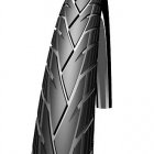 Schwalbe plášť Energizer Pro 37-622 černá + reflexní pruh