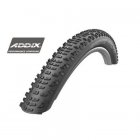Schwalbe plášť Racing Ralph 27.5x2.25 new Addix Performance TLR sklád.