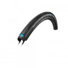 Schwalbe plášť Durano DD 28-622 DoubleDefense černá neskládací