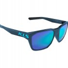 KELLYS Sluneční brýle KLS RESPECT II blue