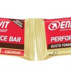 ENERVIT Performance Bar, tyčinka 2x30g,tm.čokoláda