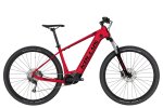 KELLYS Tygon R10 Red M 29" 720Wh