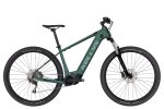 KELLYS Tygon R10 Forest M 29" 720Wh