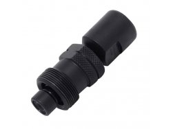 stahovák klik or.SH TL-FC10