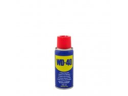 mazivo-sprej WD-40, 100ml