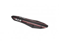 Blatník KLS Shield R 27,5"- 29"
