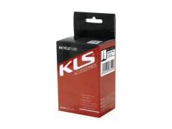 Duše KLS 700 x 47C (47-622) AV 40mm FT