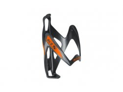Košík na láhev KLS PATRIOT orange