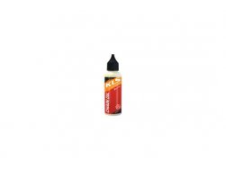Mazací olej KLS CHAIN OIL 50 ml