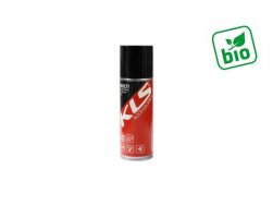 Multifunkční olej Spray BIO 200 ml