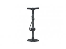 Servisní pumpa KLS TWISTER PRO