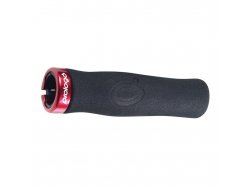 madla PROLOGO FEATHER LOCK SYS, černé