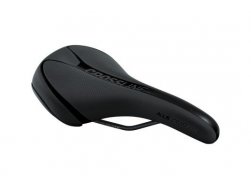 Sedlo KLS CROSSLINE 017, black
