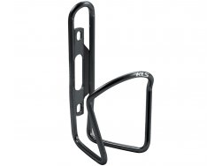 KELLYS Košík na láhev KLS Ratio Junior, black
