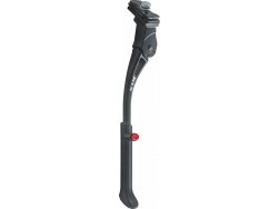 KELLYS Středový stojan KLS KICKBACK 2018, 24"-29", black