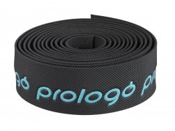 omotávka PROLOGO ONETOUCH černo-modrá
