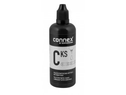 mazivo-kapátko CONNEX olej CKS na řetěz 100 ml