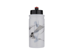 KELLYS Láhev TRACE Trail 0,5l