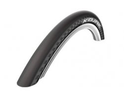 Schwalbe plášť Kojak 27.5x1.35 RaceGuard Performance černá