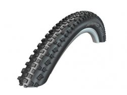 Schwalbe plášť Rapid Rob 27.5x2.25 new KevlarGuard