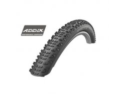 Schwalbe plášť Racing Ralph 26x2.25 new Addix Performance TLR sklád.