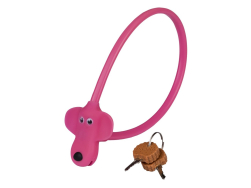 KELLYS Zámek KLS Kiddy Pink