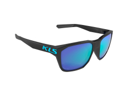 KELLYS Sluneční brýle KLS RESPECT II blue