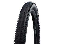 Schwalbe plášť HURRICANE 27.5x2.00 Addix Performance