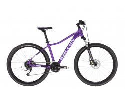 KELLYS Vanity 50 Ultraviolet 27.5 2023
