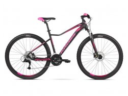 Kross Lea 6,0 29" 2023