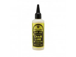 mazivo-kapátko JUICE LUBES Chain Juice Dry, 130ml