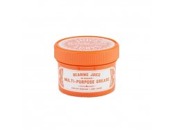 mazivo-vazelína JUICE LUBES Bearing Juice,150ml