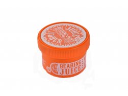 mazivo-vazelína JUICE LUBES Bearing Juice,500ml