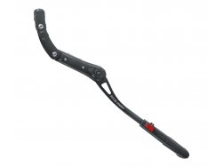 KELLYS Stojan KLS KICKUP 019 24"-29", black OEM