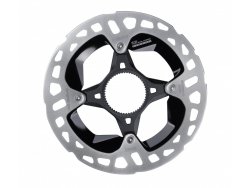 kotouč brzdový SH RTMT900 CENTER LOCK 140mm