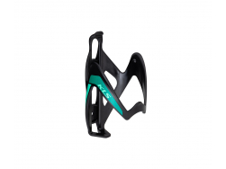 KELLYS Košík na láhev KLS PATRIOT 022 teal