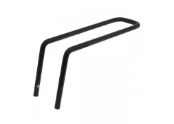 vzpěra BELLELLI pro sedačky HANDLEFIX