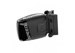 vysílač SIGMA ROX 10.0 RYCHLOSTI