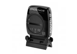 vysílač SIGMA ROX 10.0 KADENCE OTÁČEK