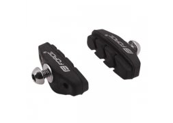 gumičky brzd F závit kopie ULTEGRA,črn balené 50mm