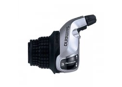 řazení SLRS47LSA 3p levé Revo