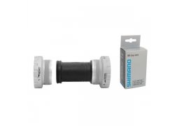 misky P+L SH TIAGRA 4600 HOLLO