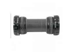 misky P+L ULTEGRA 6800 pro integrovanou osu ITA