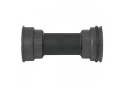 misky P+L SH BB71 pressfit MTB