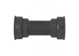 misky P+L SH BB72 pressfit sil