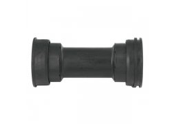 misky P+L SH BB94 pressfit MTB
