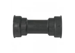 misky P+L SH BB92 pressfit sil