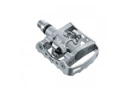 pedály MTB SPD PDM324 se zarážkami