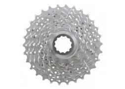 kazeta SH 10 CS6700 12-30