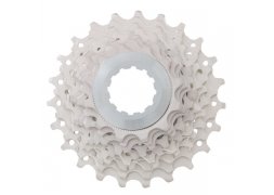 kazeta SH 10 CS6700 11-28